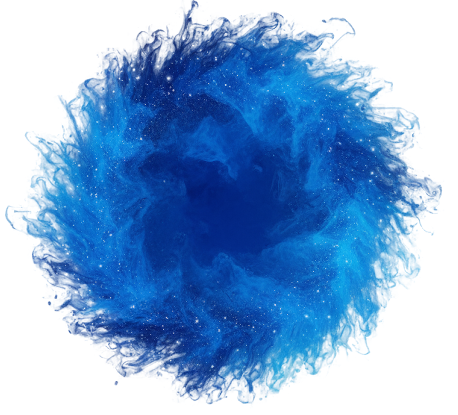 Hero icon