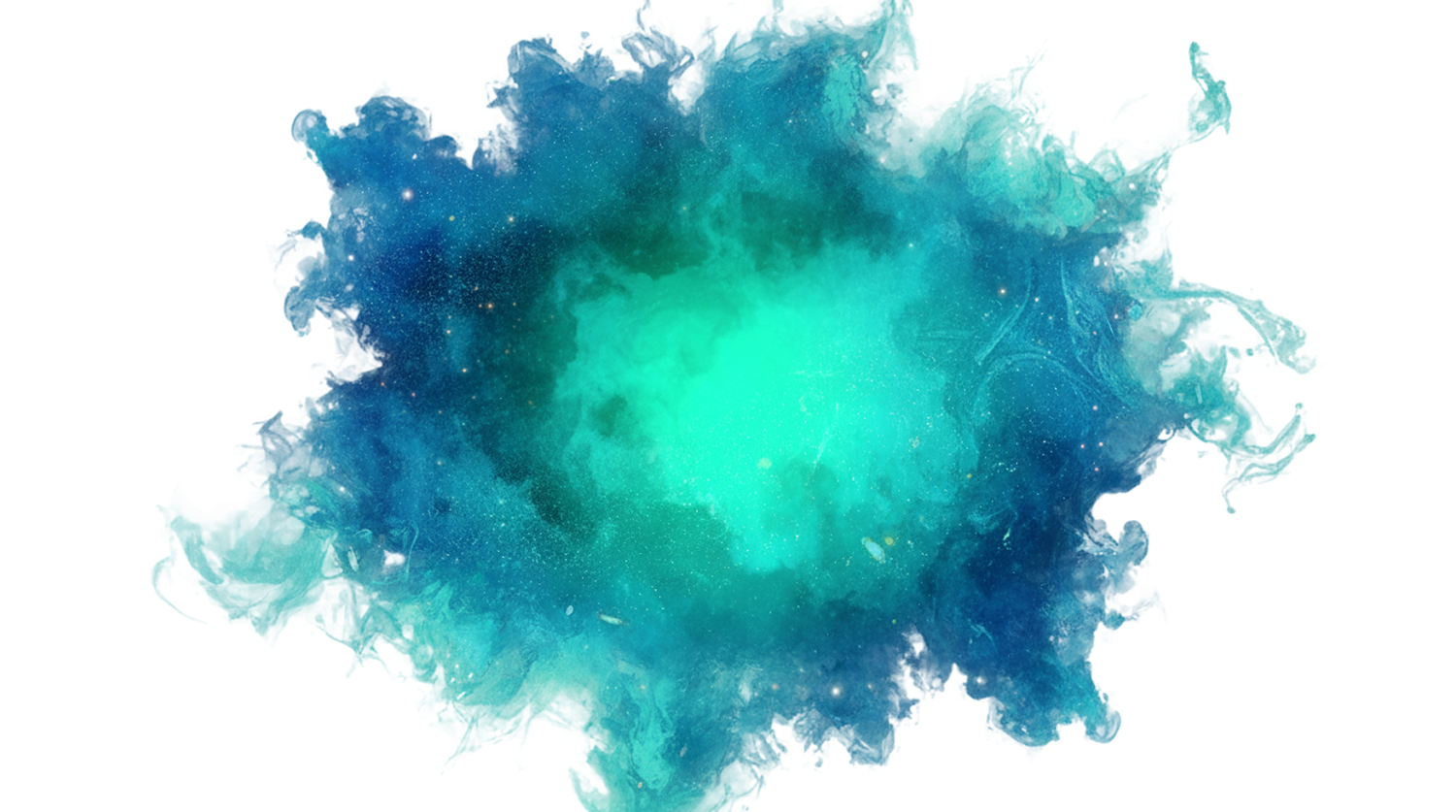 Hero icon