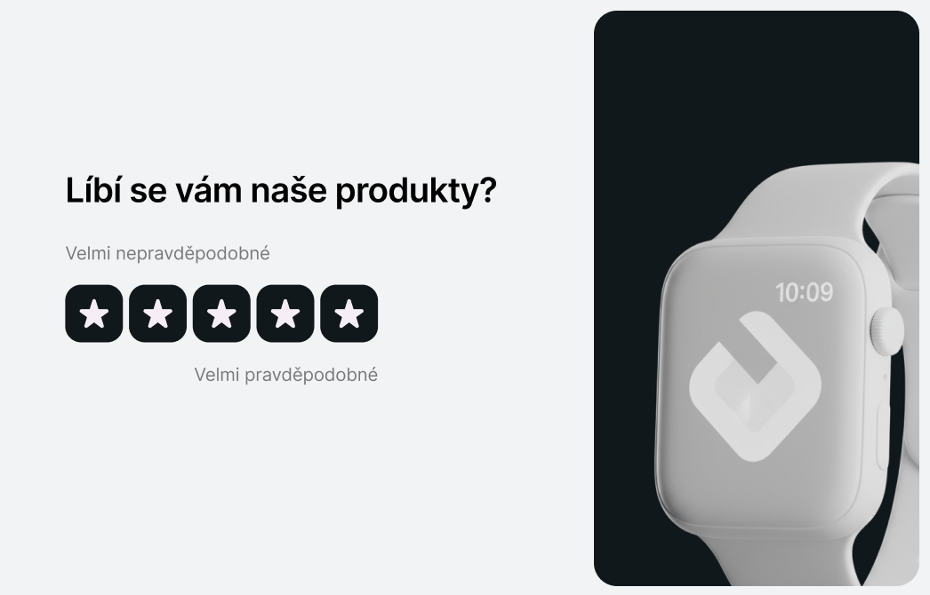Hero icon