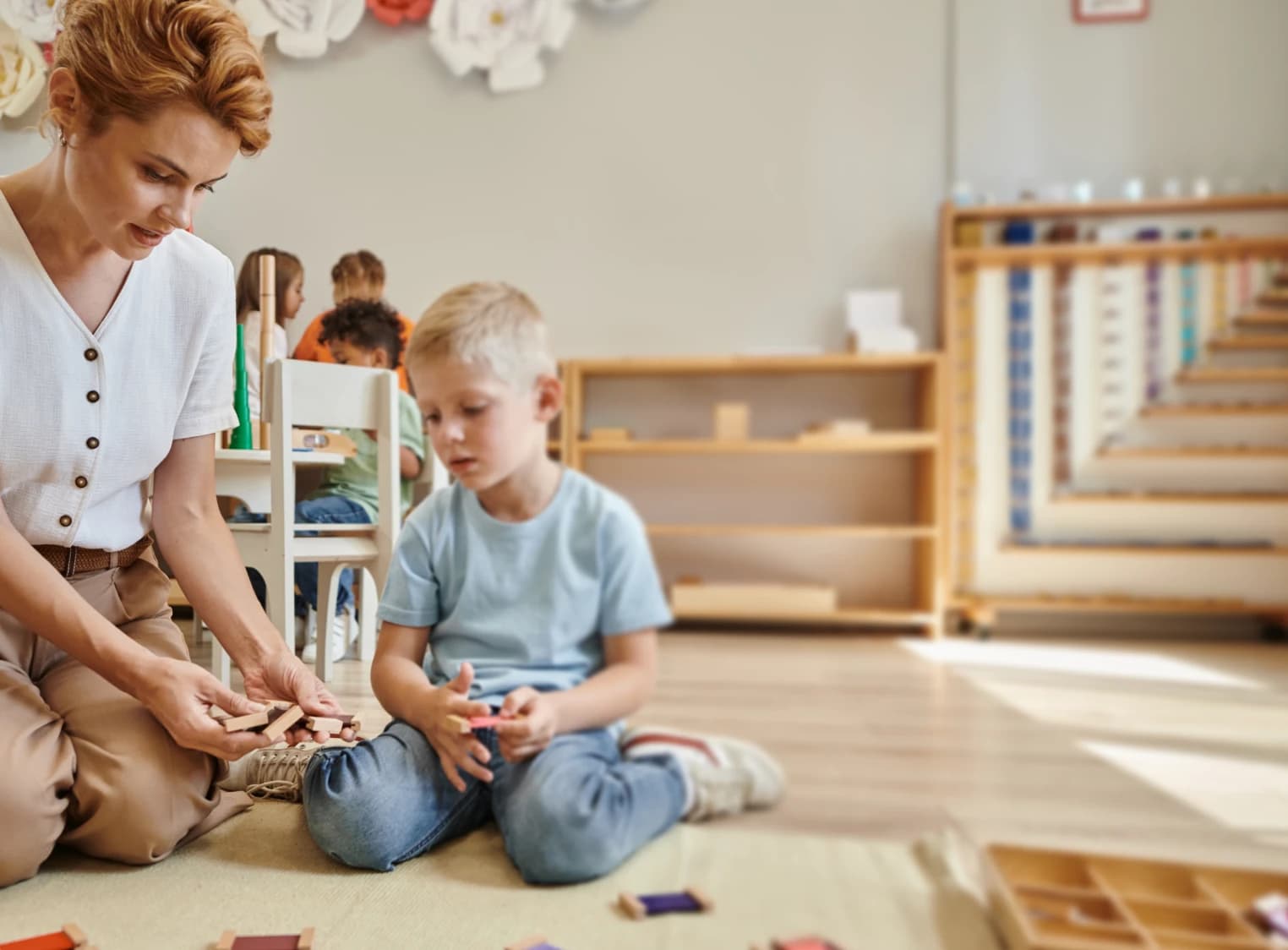 FAQ background image