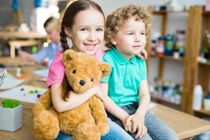 Wenn die Aufsichtsbehörde kommt, sind die Ergebnisse schwer zu finden