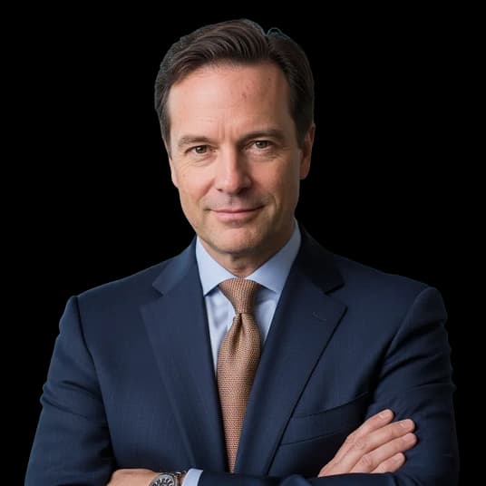 Ing. Klimánek, Getlink Media