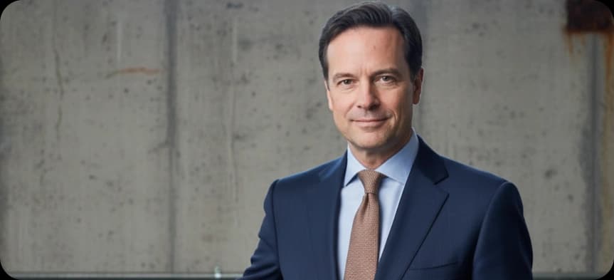 Ing. Klimánek, Getlink Media