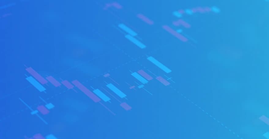 Vanous Network infrastruktura