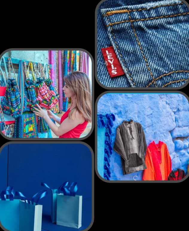 Customer Experience intro