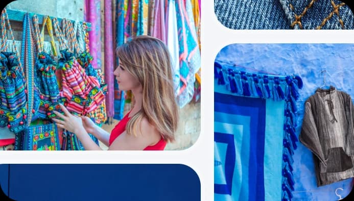 Improve customer experience to grow your business