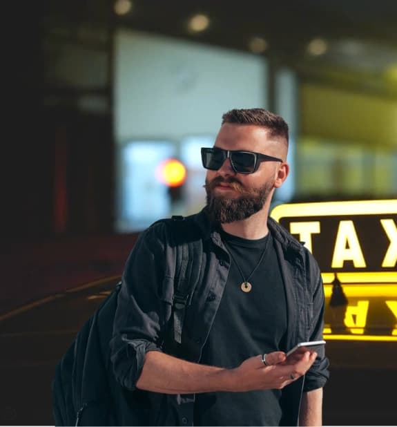 Teilen Sie Feedback dort, wo Ihre Mitarbeiter leicht erreichbar sind