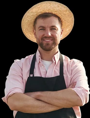 Media monitoring group