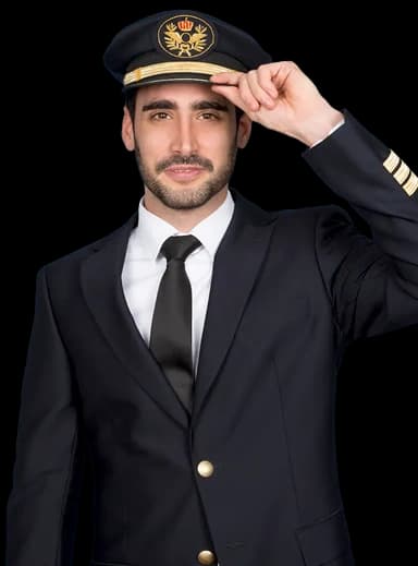 Media monitoring group