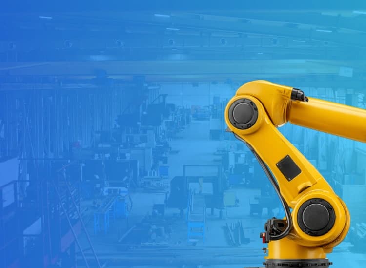 Media monitoring marketing cards