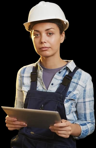 Media monitoring group