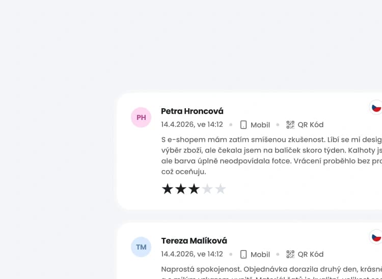 EX enps desktop background