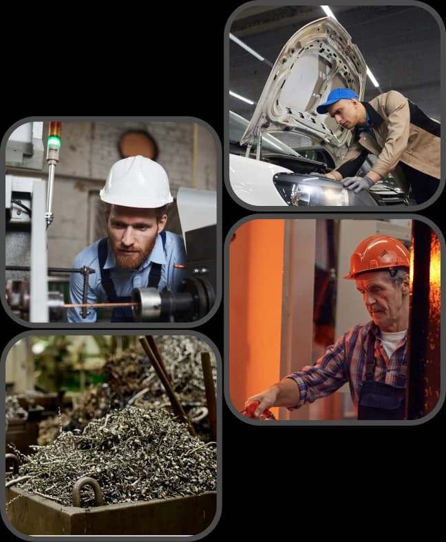 Online surveys design