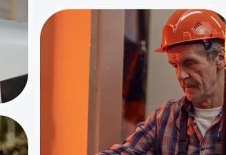 Sammeln Sie Mitarbeiterfeedback in mehreren Sprachen