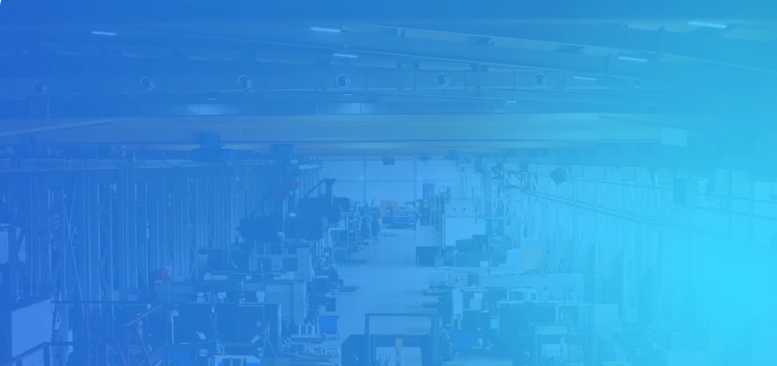 EX listening survey background