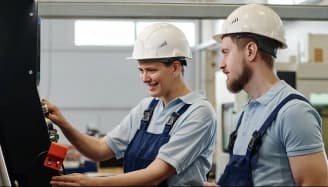 Verbessern Sie die Mitarbeitererfahrung für das Wachstum Ihrer Organisation