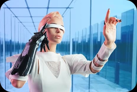 Increase your chances of being recommended by AI