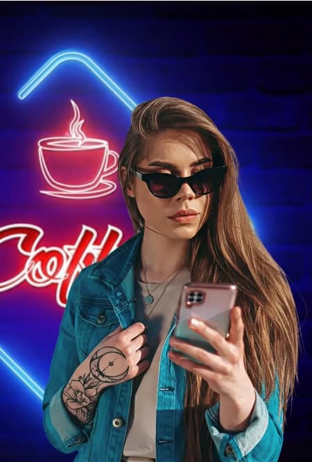 Turn the voice of the customer into business growth