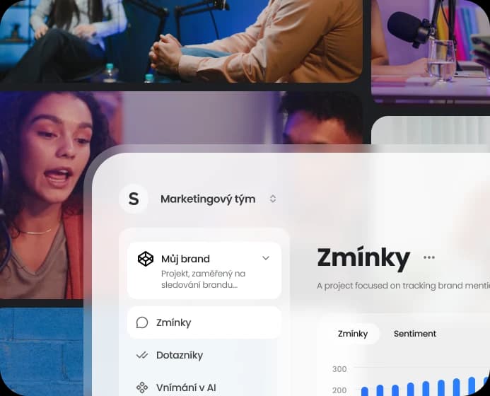 Defend your brand's reputation