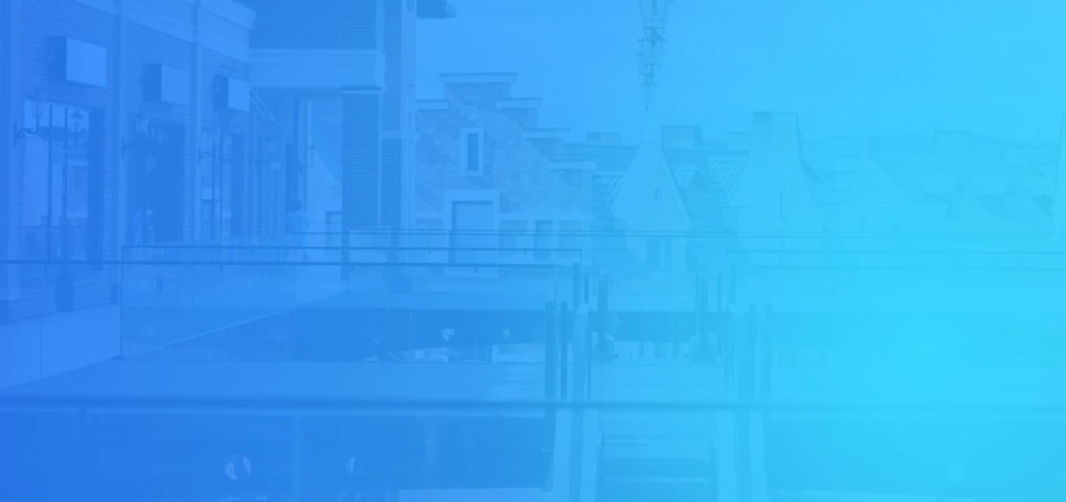 Online surveys customers background