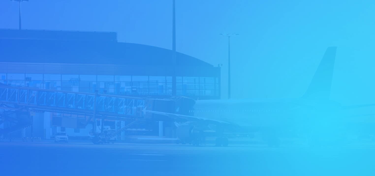 Online surveys languages background