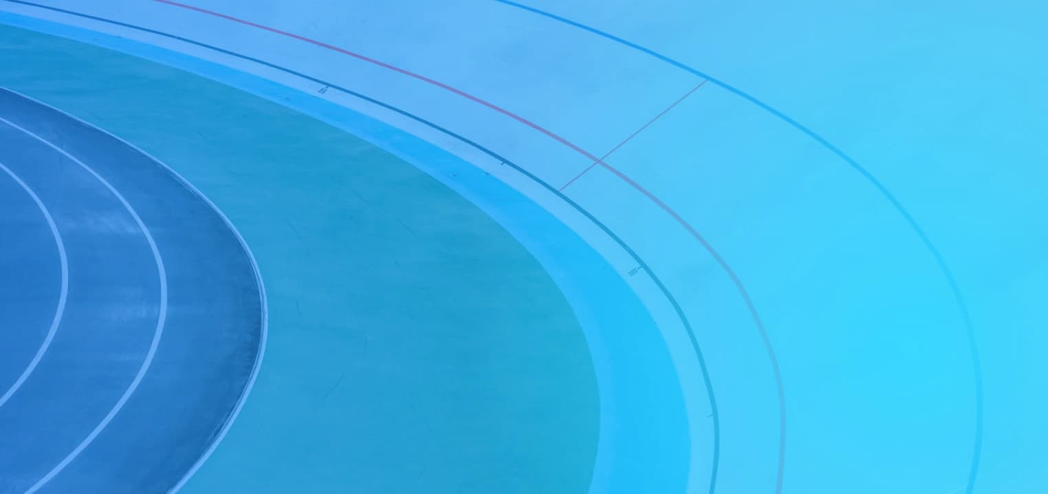 Online surveys survey background