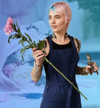 Sbírejte pravidelně zpětnou vazbu pro růst vašeho podnikání