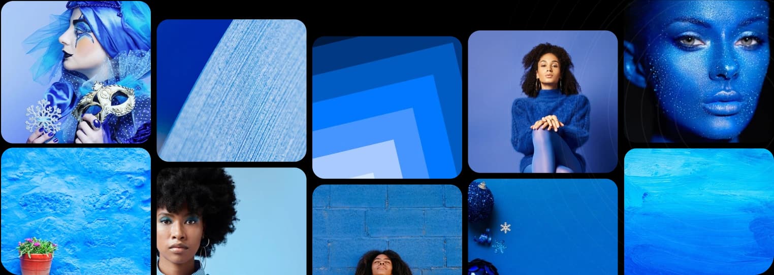 Online surveys background