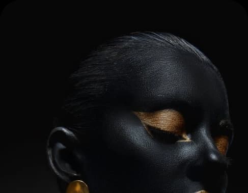 Online surveys survey