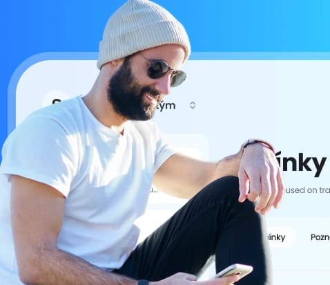 Seien Sie näher an Ihren Kunden