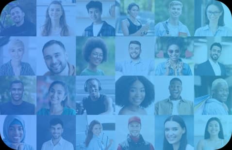 Finden Sie Ihre Markenbotschafter