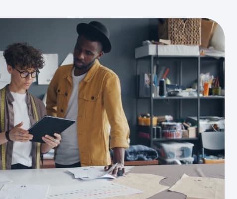 Schützen Sie die Reputation Ihrer Marke