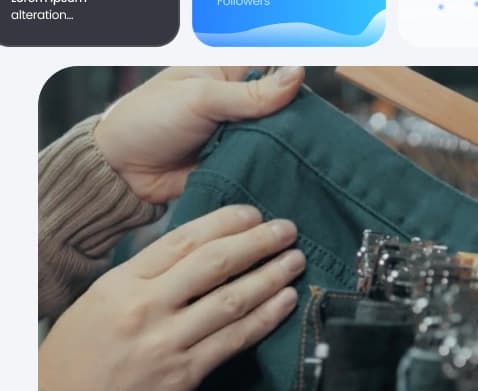 Verstehen Sie, was das Kaufverhalten beeinflusst