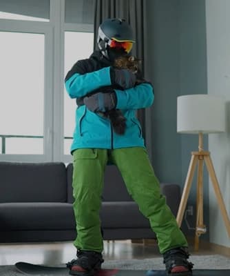 Social listening TikTok video