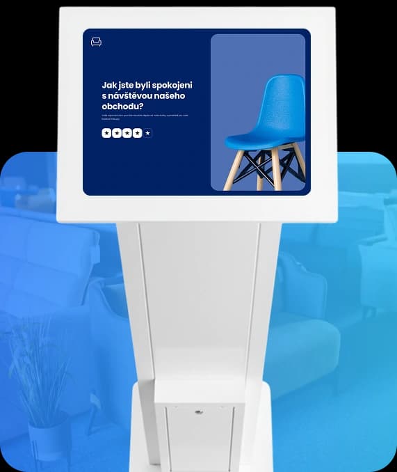 kiosks.everything.title